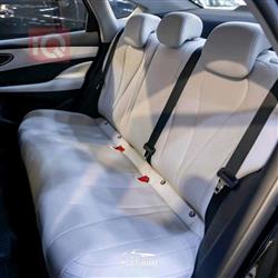 بي واي دي سيل 05 DM-i